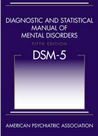 DSM-5_Cover